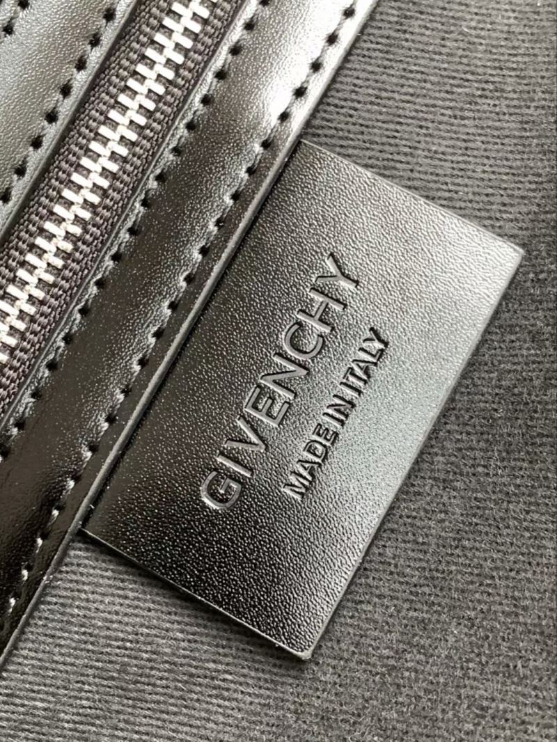 Givenchy Antigona Bags